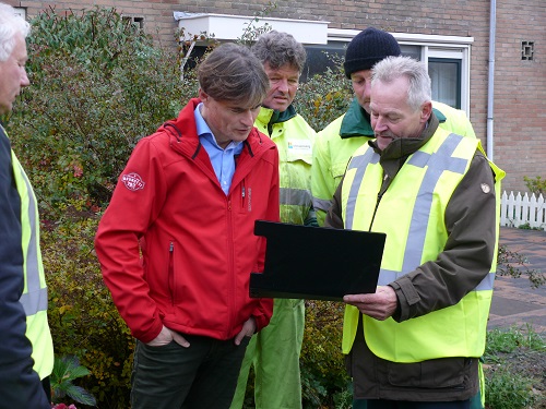 gemeente-wethouder-sigge-bezoekt-t-zand-1