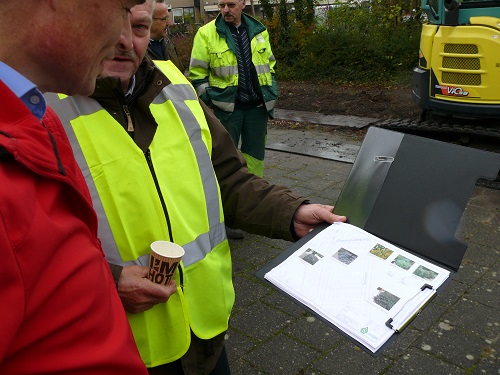gemeente-wethouder-sigge-bezoekt-t-zand-3