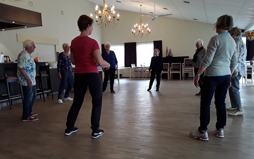 meer-bewegen-voor-ouderen-zandstee-gym-2016-1