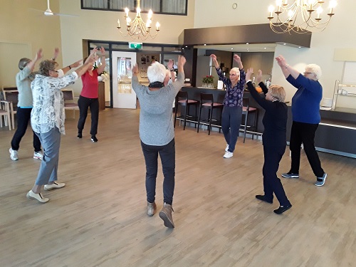 meer-bewegen-voor-ouderen-zandstee-gym-2016-2