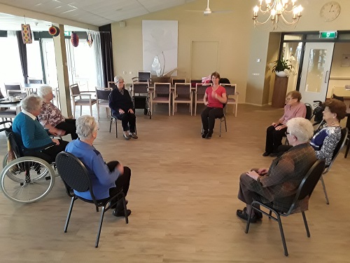 meer-bewegen-voor-ouderen-zandstee-gym-2016-4