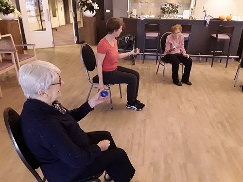 meer-bewegen-voor-ouderen-zandstee-gym-2016-5