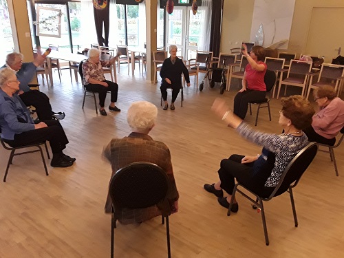 meer-bewegen-voor-ouderen-zandstee-gym-2016-6