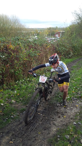 rabotop-4e-wedstrijd-2016-1