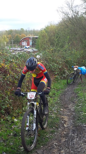 rabotop-4e-wedstrijd-2016-2