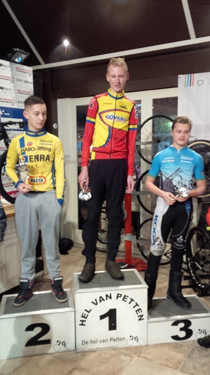 rabotop-petten-coen-donker-en-binck-burger-3