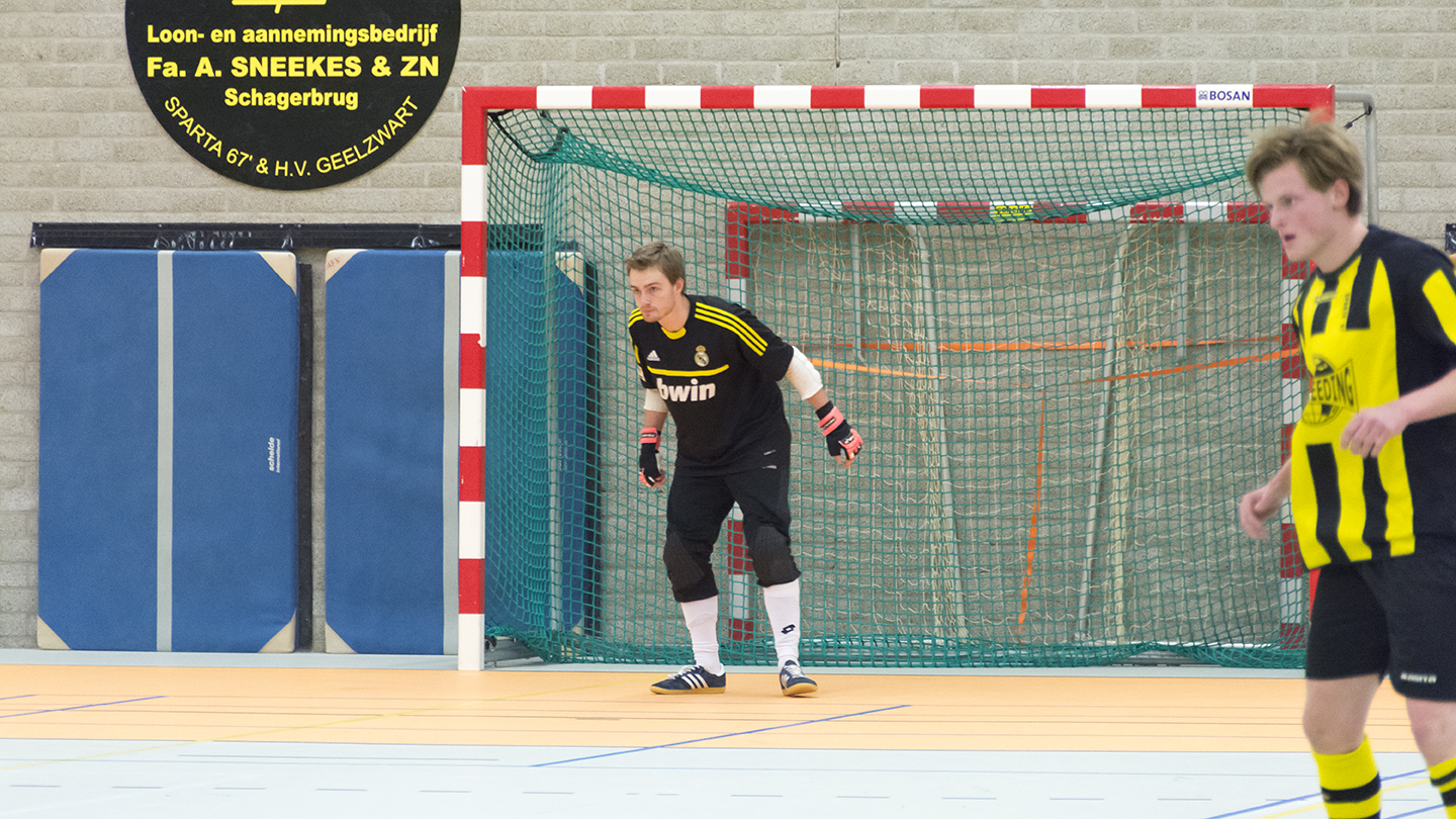 sparta-wint-van-koploper-2016-6