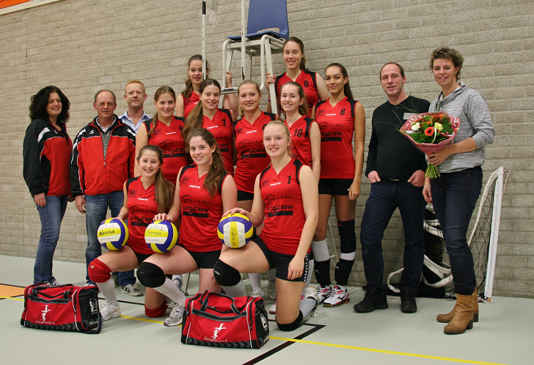 volleybaljeugd-the-serve-sponsor-de-boer