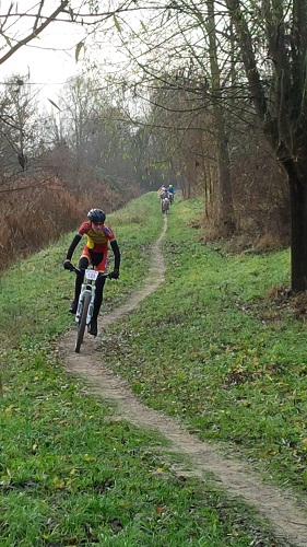 coen-donker-atb-enkhuizen-december-2016-1