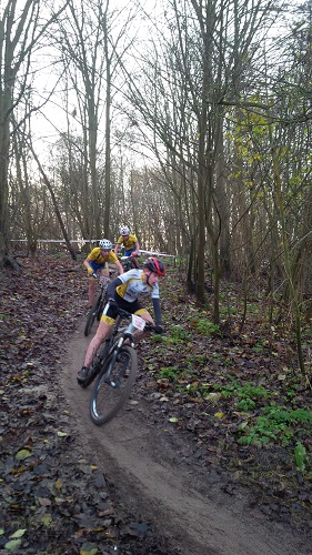 coen-donker-atb-enkhuizen-december-2016-2