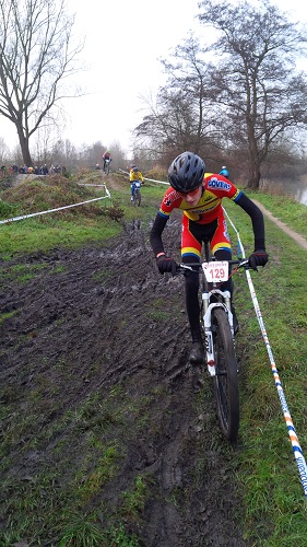 coen-donker-atb-enkhuizen-december-2016-3