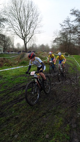 coen-donker-atb-enkhuizen-december-2016-4