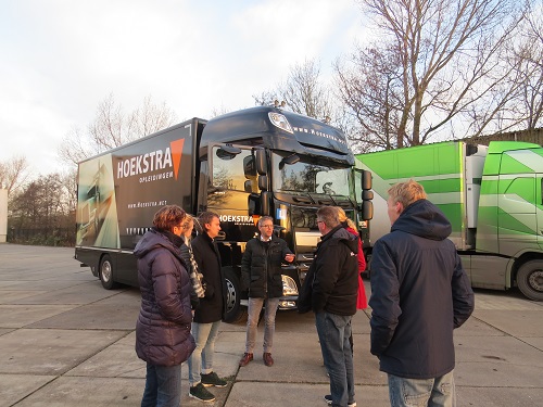 familie-de-wit-vrachtwagen-bs-koop-veiling-2016-1