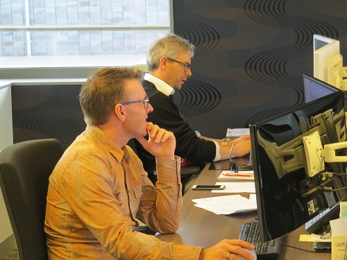 familie-de-wit-vrachtwagen-bs-koop-veiling-2016-10