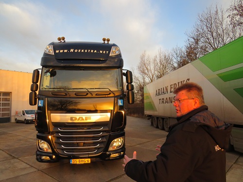 familie-de-wit-vrachtwagen-bs-koop-veiling-2016-2