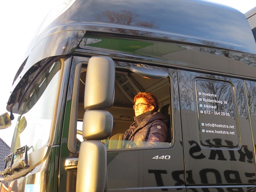 familie-de-wit-vrachtwagen-bs-koop-veiling-2016-3