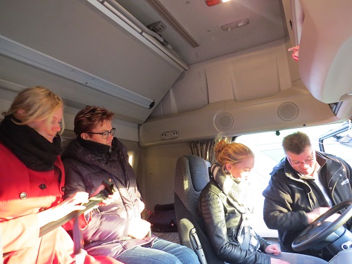 familie-de-wit-vrachtwagen-bs-koop-veiling-2016-4