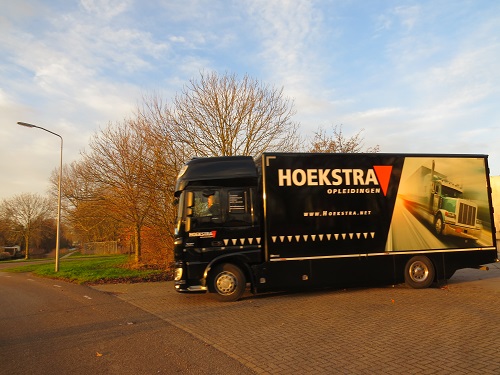 familie-de-wit-vrachtwagen-bs-koop-veiling-2016-5