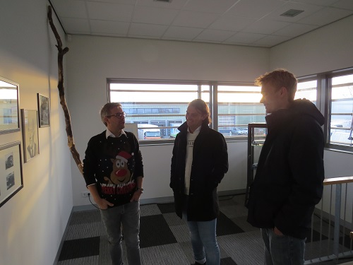 familie-de-wit-vrachtwagen-bs-koop-veiling-2016-6