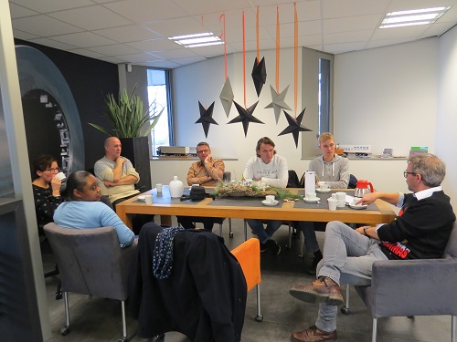 familie-de-wit-vrachtwagen-bs-koop-veiling-2016-7