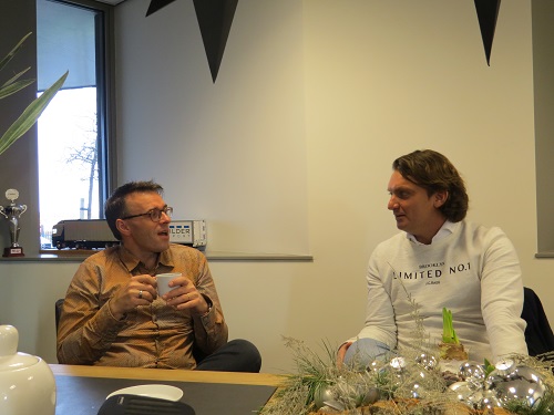 familie-de-wit-vrachtwagen-bs-koop-veiling-2016-8