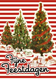 fijne-feestdagen-staand