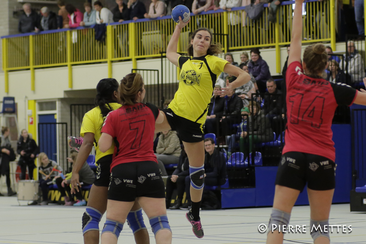 FOTOGRAAF: PIERRE METTES