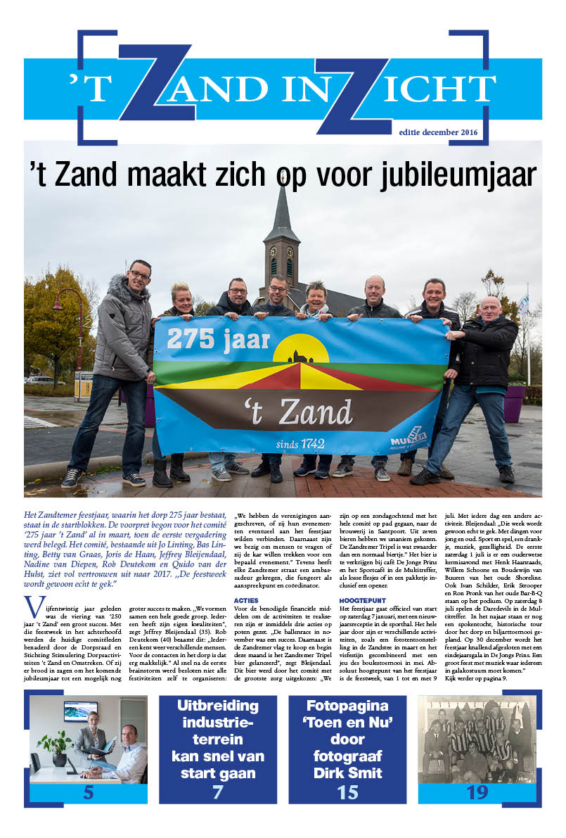 tzandinzicht_2016_cover_def