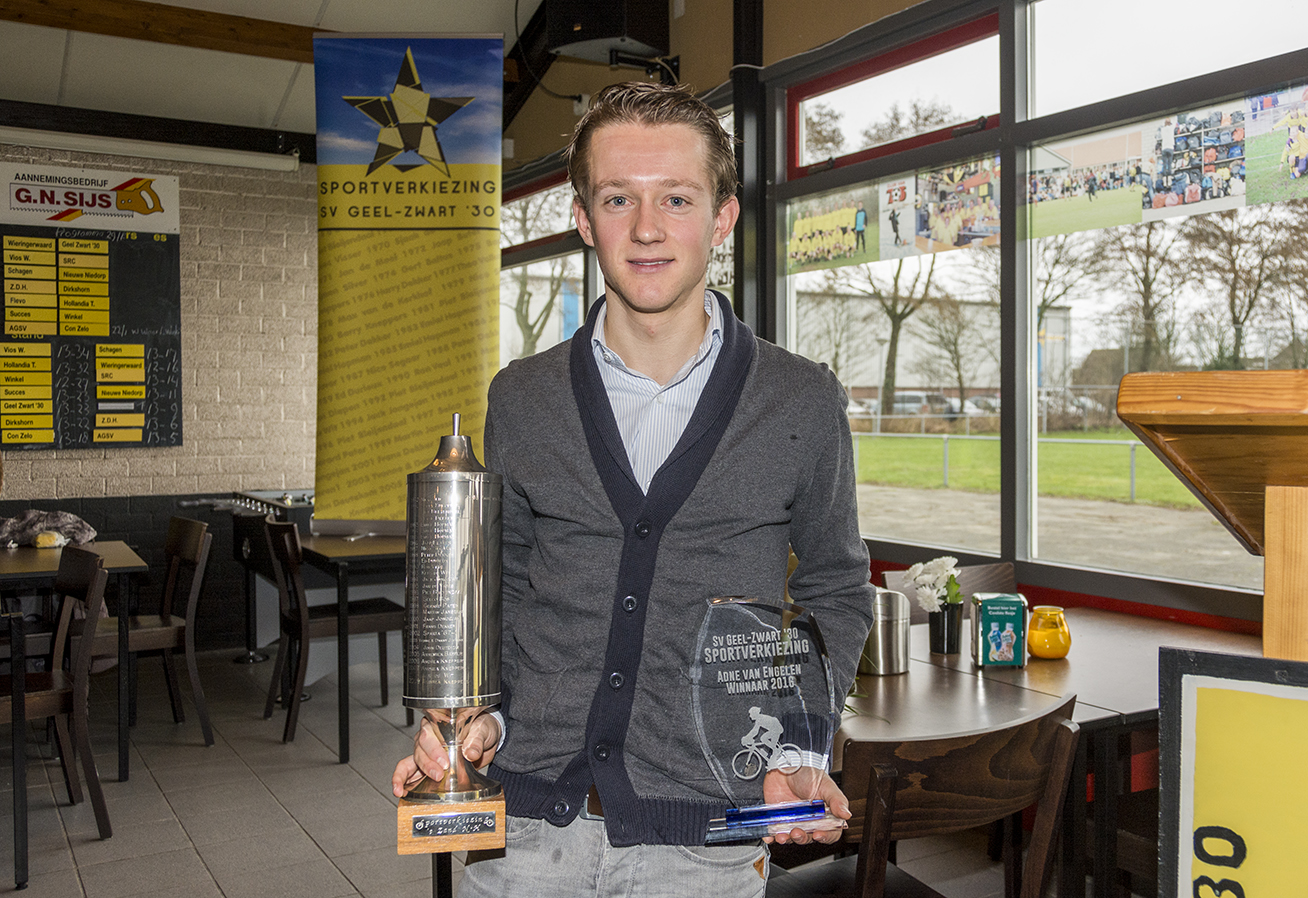 sportverkiezing-2016-2