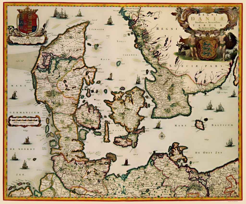 sont - historische vereniging