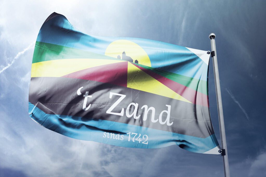 14361218_862264323874455_8883983049047013691_o