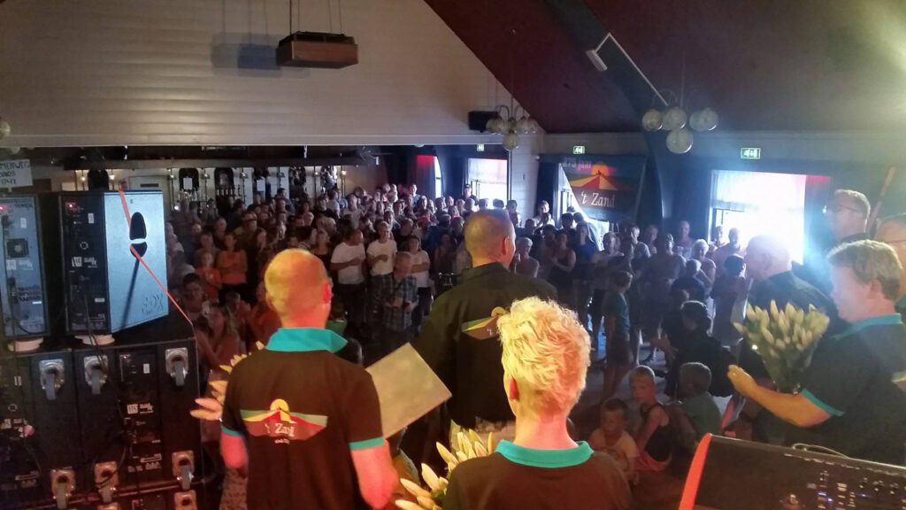 19942601_1371391016232217_2705675682185735504_o