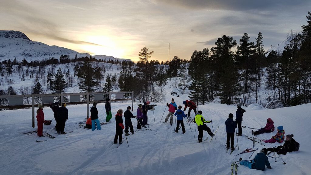 26240000_10155928193925295_1584082593975192692_o