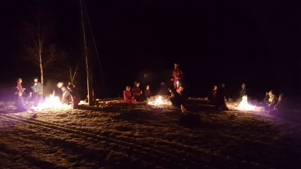 26841295_10155928990835295_5008032998761406794_o