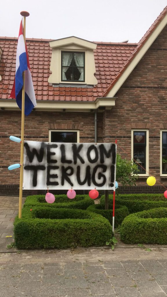 PHOTO-2018-06-29-23-06-19 (1)