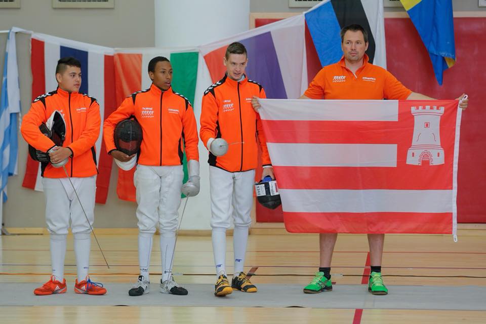 ICG Nighel de Jong 01